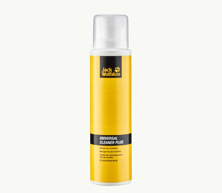 Universal Cleaner Plus