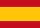 España